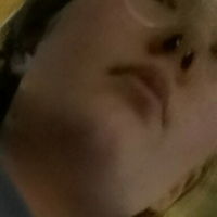 nordickitten Nackt