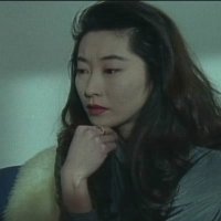 Noriko Hayami Nackt