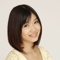 Noriko Kijima Nackt
