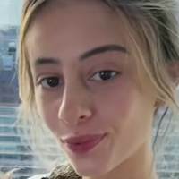Norissa Valdez Nackt