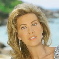 Norma Duval Nackt