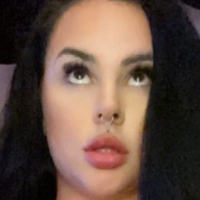 NormaJean709 Nackt