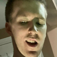 northerngaymertwinks Nackt