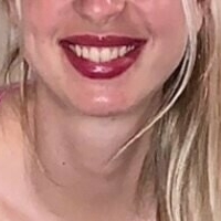 norwegianhotwifey Nackt