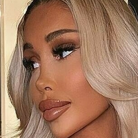 norwegianlisa Nackt