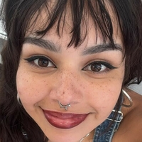 nosheylin Nackt