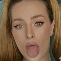 nosugarfree Nackt