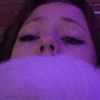 _not.livy Nackt