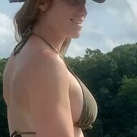 not_solittlemermaid Nackt