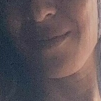 notallxson Nackt