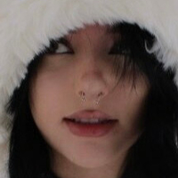 notdatsrs Nackt