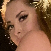 nothingbutcurves Nackt