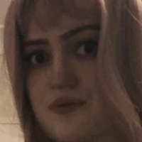 Notlola Nackt