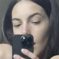 Notmorgvip Nackt