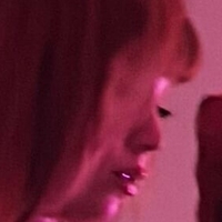 NotNoot Nackt