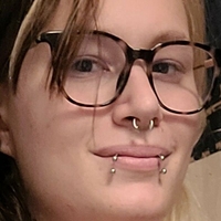 notsoftforwork Nackt