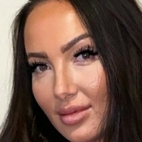Nottingham Kimmyxo Nackt