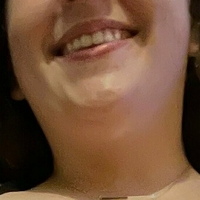 noturbabymoms Nackt