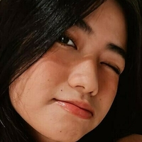notyourbangai Nackt