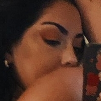 Notyourfknbaby Nackt