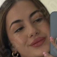 NourTurki Nackt