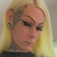 nova_aurora_vega Nackt