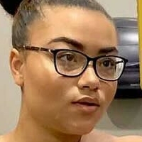 Nova Nicole Nackt