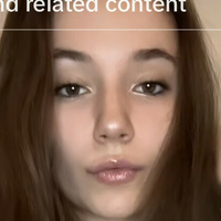 Nova_rainee Nackt