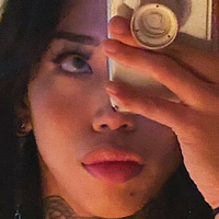 Nova Valentina Nackt