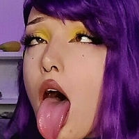 novabunni_free Nackt