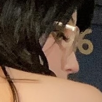 Novamaelle Nackt