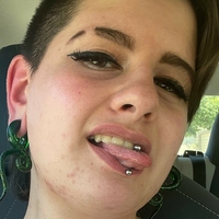 novamystique666 Nackt