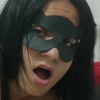 Novinhoooos Nackt