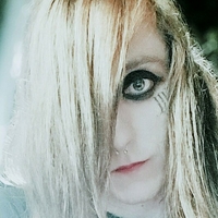 n.somnium Nackt