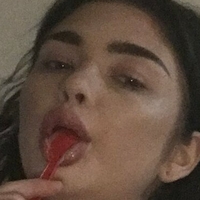 NSFW Vlogs Nackt