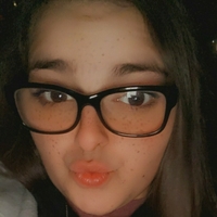 nsfwgoddess2 Nackt