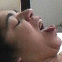 nsfwismorefun Nackt