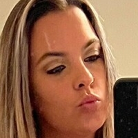 nudexwifex69 Nackt
