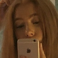 numberonemermaid Nackt