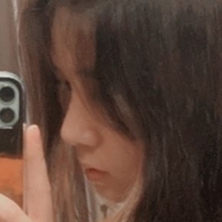 Nuninal_22 Nackt