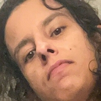 nunubaddie304 Nackt