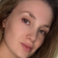 Nurse Ashley Nackt