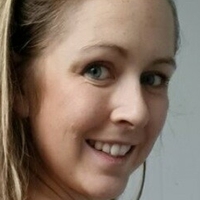 Nurse.beckyxxoo Nackt