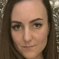 nurse_lexie Nackt