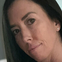 nursecaroline6969 Nackt