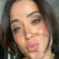 nursekarina.tv Nackt