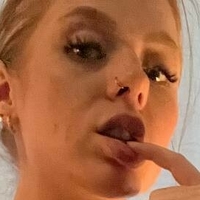 Nurselayla Nackt