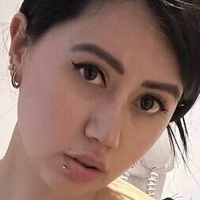 nursepilar Nackt