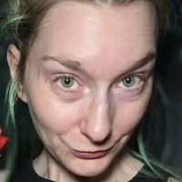 nurseroxy92 Nackt