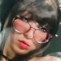 nusi_quero Nackt
